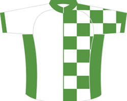 File:Jersey whitegreen.svg