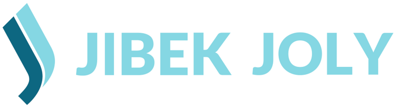 File:Jibek Joly logo.png