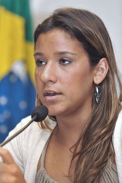 File:Joana maranhao.JPG