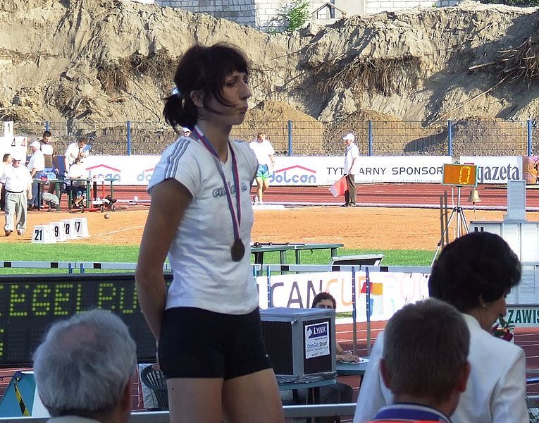 File:Joanna Kocielnik 2007.jpg