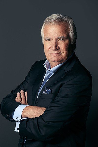 File:John-mccook-1414443594.jpg