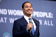 File:Julian Castro (47696430842)