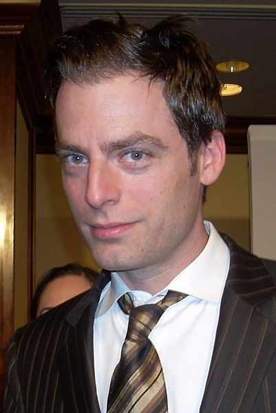 File:Justin Kirk 2008.jpg