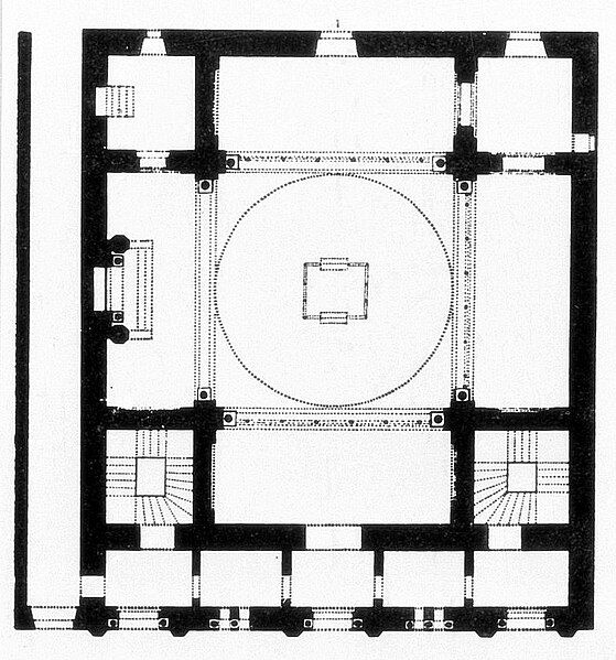 File:Köln-Synagoge-Glockengasse-Grundriss.jpg