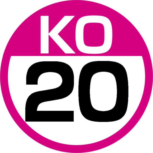 File:KO-20 station number.png