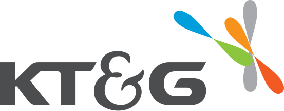 File:KT&G Logo.svg