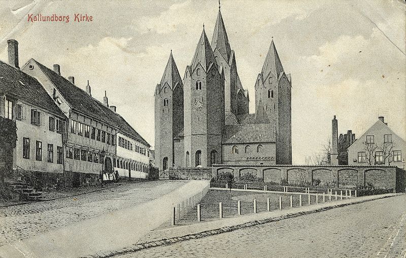 File:Kalundborgkirke.jpg