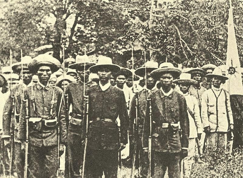 File:Katipuneros.jpg