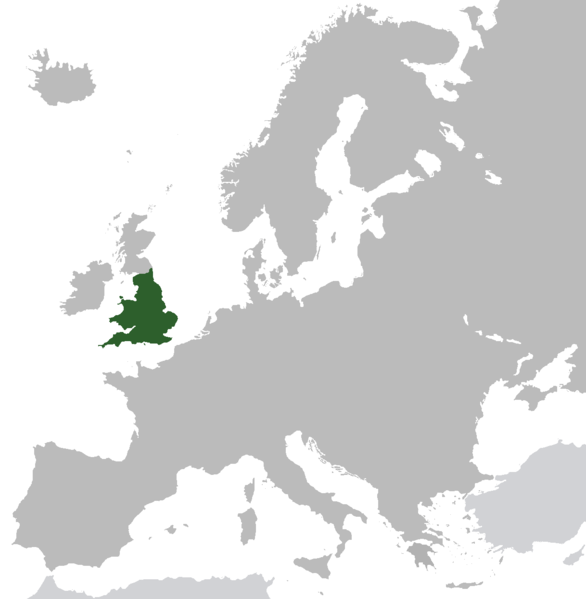 File:Kingdom of England.png