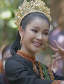 Kittiyaporn Lanont, Miss Grand Sisaket 2021/22