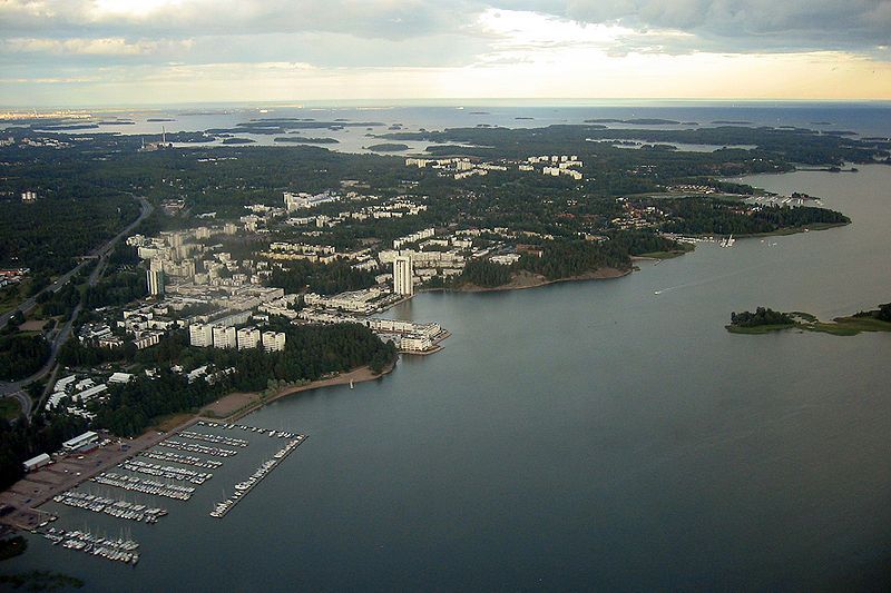 File:Kivenlahti ilmasta.jpg