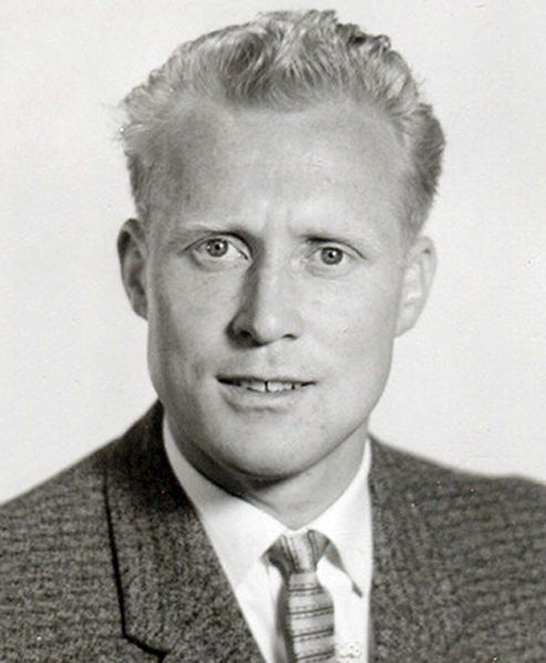 File:Kjell Hansson SOK.jpg