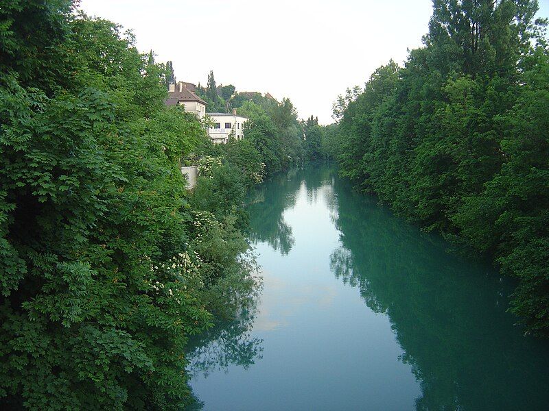 File:Kranj Sava 3.JPG