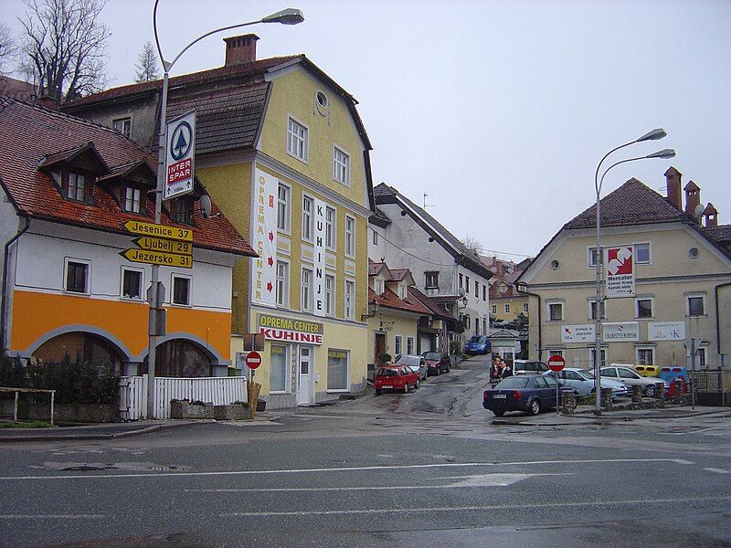 File:Kranj Savska cesta.JPG