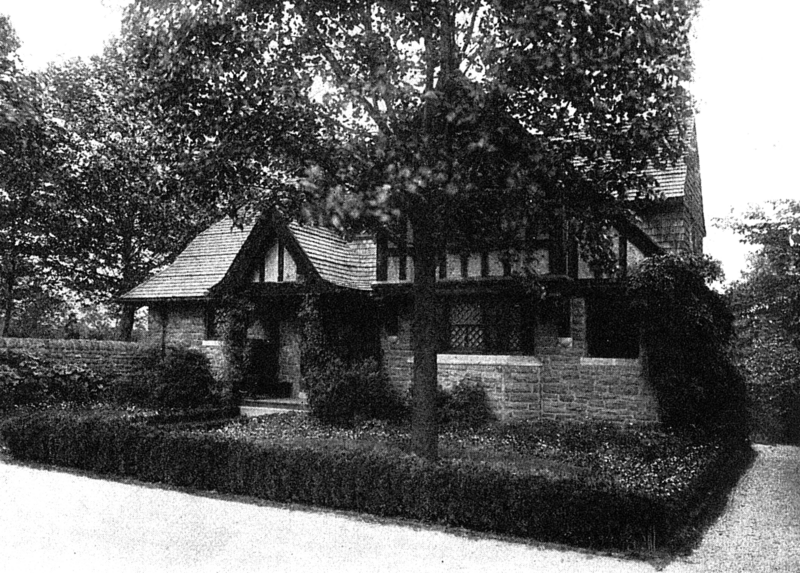 File:Krisheim Gate Lodge.tif