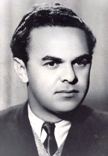 File:Krste Crvenkovski, slika.jpg