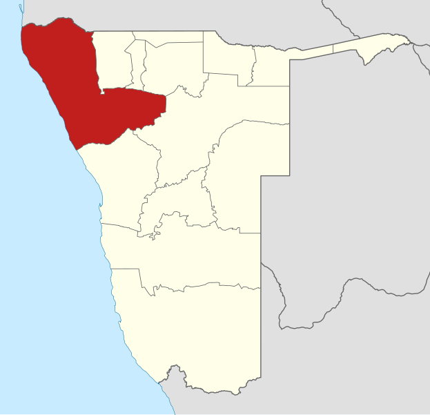 File:Kunene in Namibia.svg