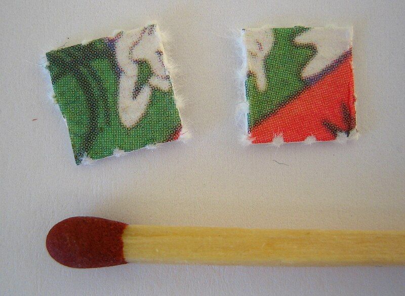 File:LSD match.jpg