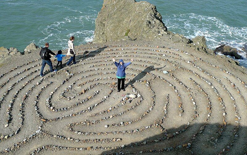 File:Lands End Labyrinthe.jpg