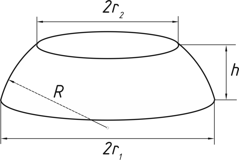 File:LaoHaiKugelschicht1.png