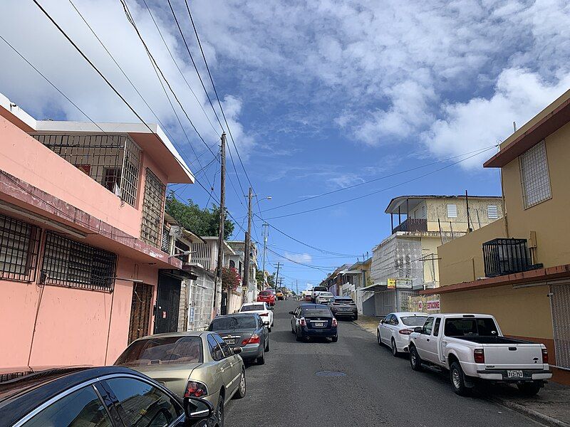 File:Las Palmas (Santurce).jpg