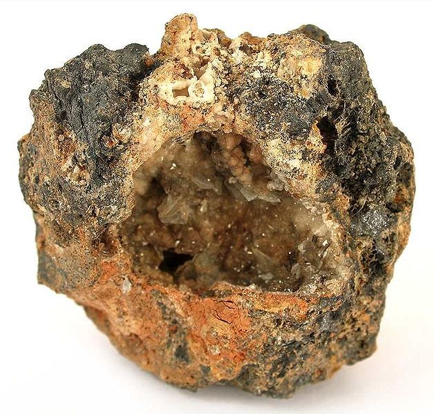 File:Leadhillite-189253.jpg