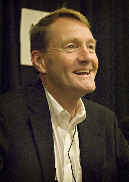 File:Lee Child 2.jpg