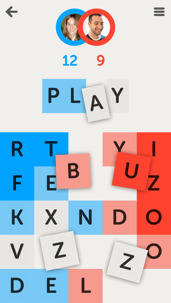 File:Letterpress screenshot.png