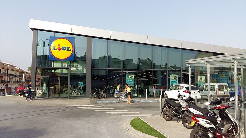 File:Lidl Fuengirola.jpg