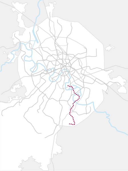 File:Line 18 (Moscow).svg