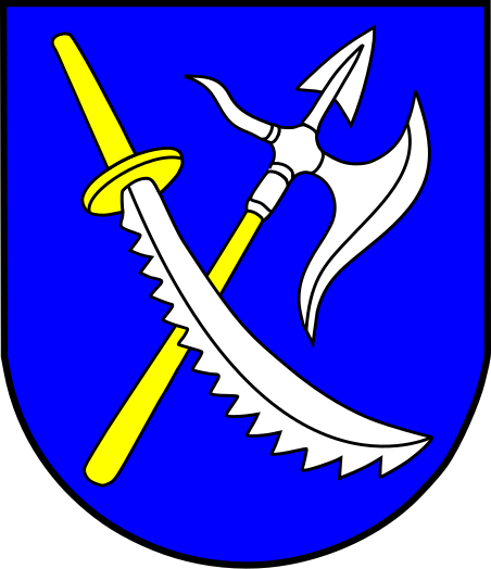 File:Lioliuherbas.svg