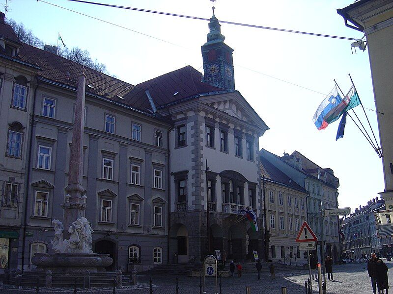 File:Ljubljana City Hall.JPG