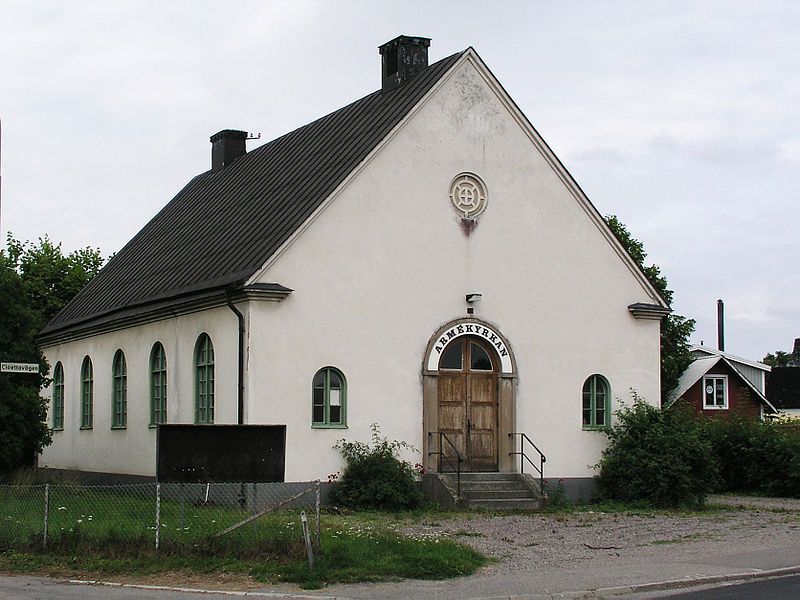 File:Ljungsbro Armekyrkan.jpg