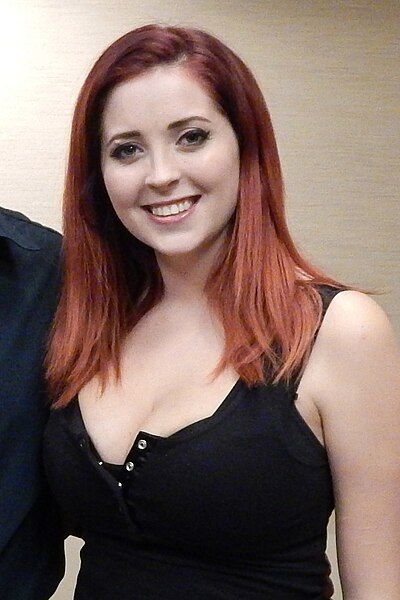 File:Lucy Collett, Megafest2013.jpg