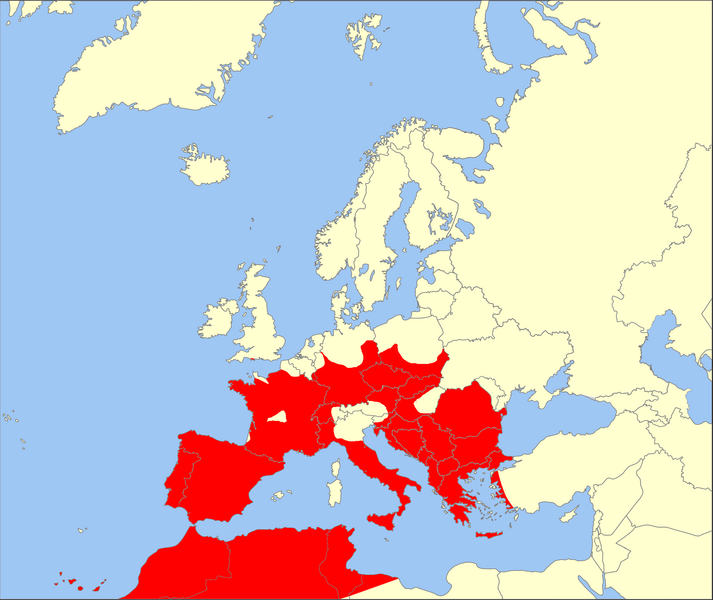 File:LulworthEurope.png