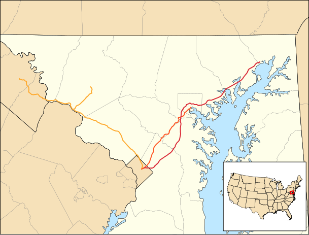 File:MARC Train lines.svg