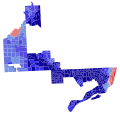 2018 United States House of Representatives election in Michigan's 14th congressional district