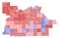 2002 United States House of Representatives election in Minnesota's 2nd congressional district