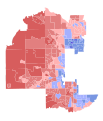 2008 United States House of Representatives election in Minnesota's 3rd congressional district