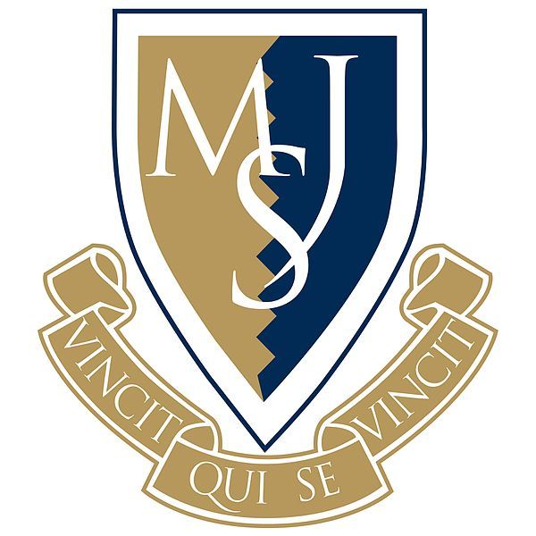 File:MSJ Crest.jpg