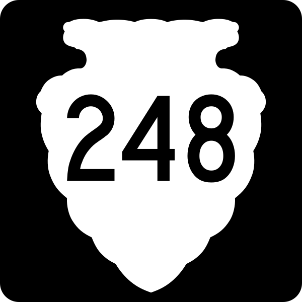 File:MT-sec-248.svg