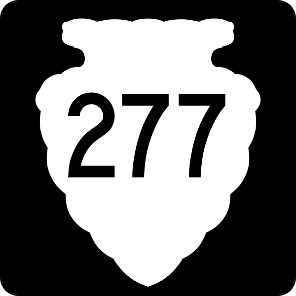 File:MT-sec-277.svg