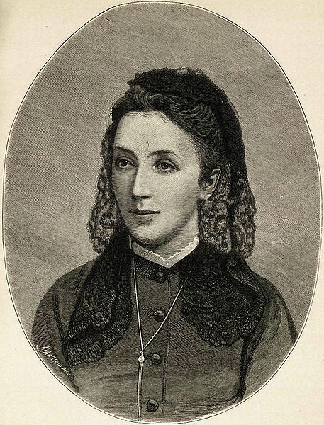 File:Makarova Sofia Markovna.jpg