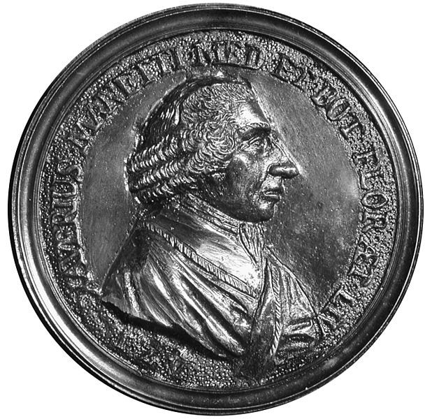 File:Manetti medal.jpg