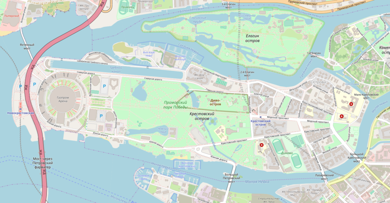 File:Map Krestovsky Island.PNG