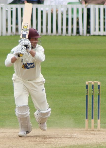 File:Marcus trescothick batting.jpg