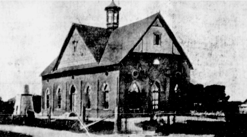 File:Maricopa Stake Tabernacle.png