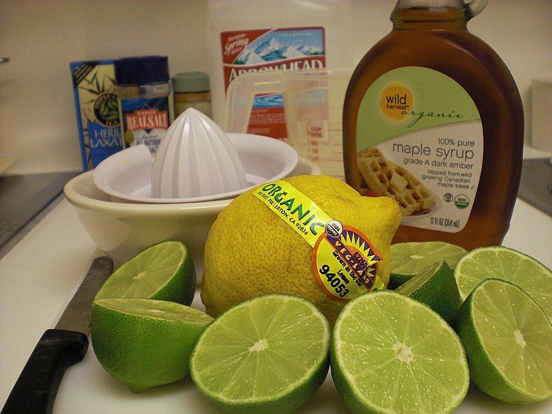 File:Master Cleanse.jpg