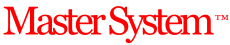 File:Master System Logo.svg