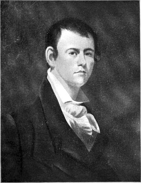 File:Matthew Harris Jouett.jpg